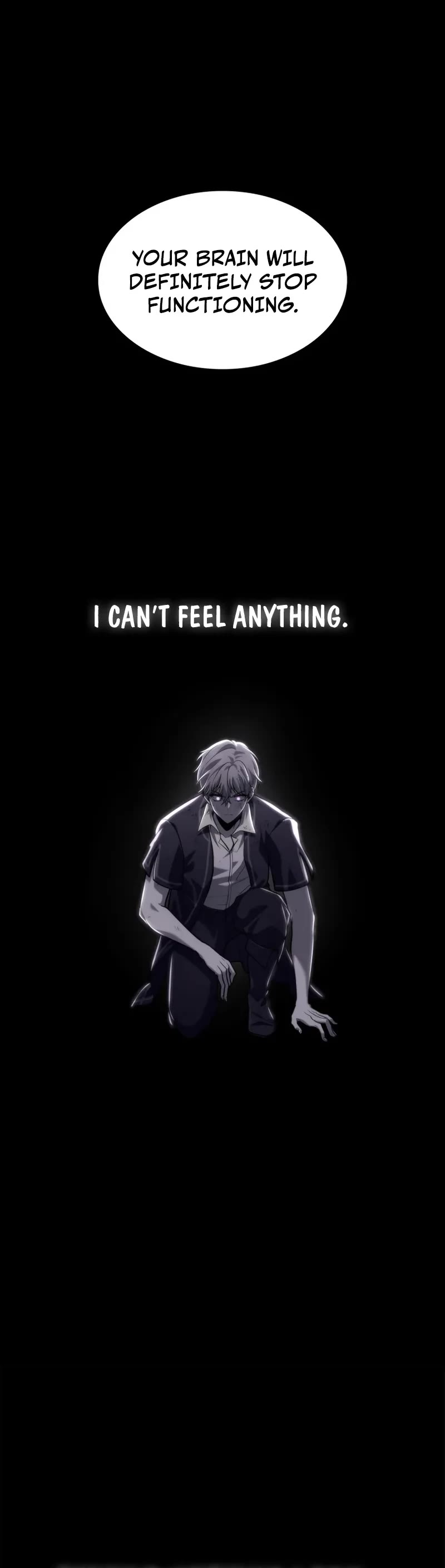 Infinite Mage chapter 132 page 30