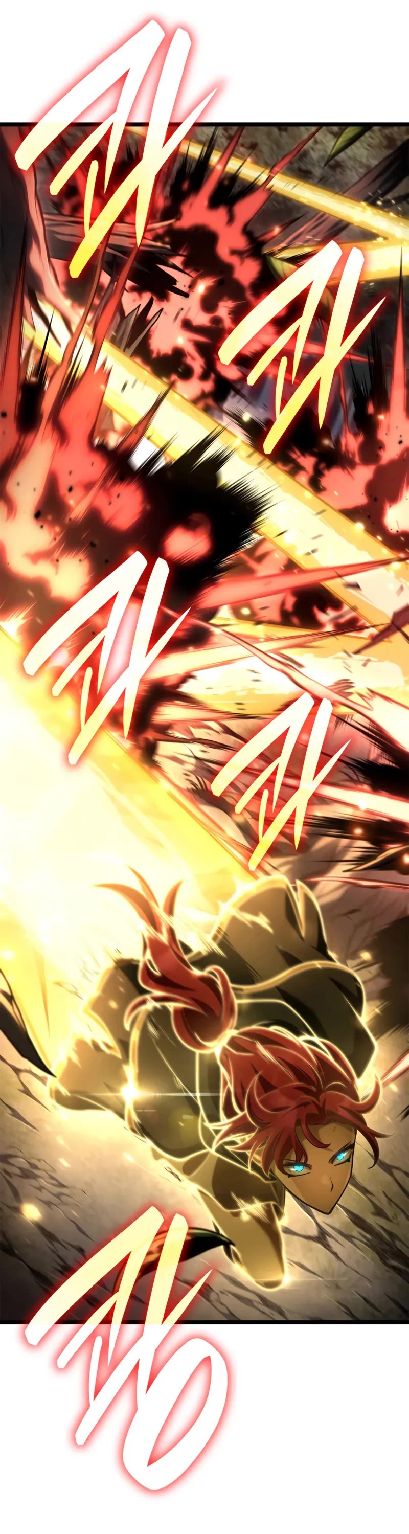 Infinite Mage chapter 132 page 44