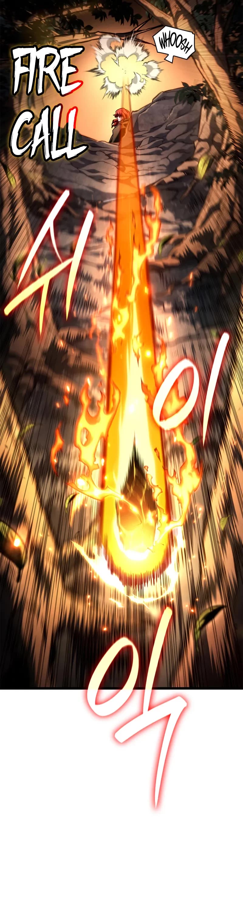 Infinite Mage chapter 132 page 52