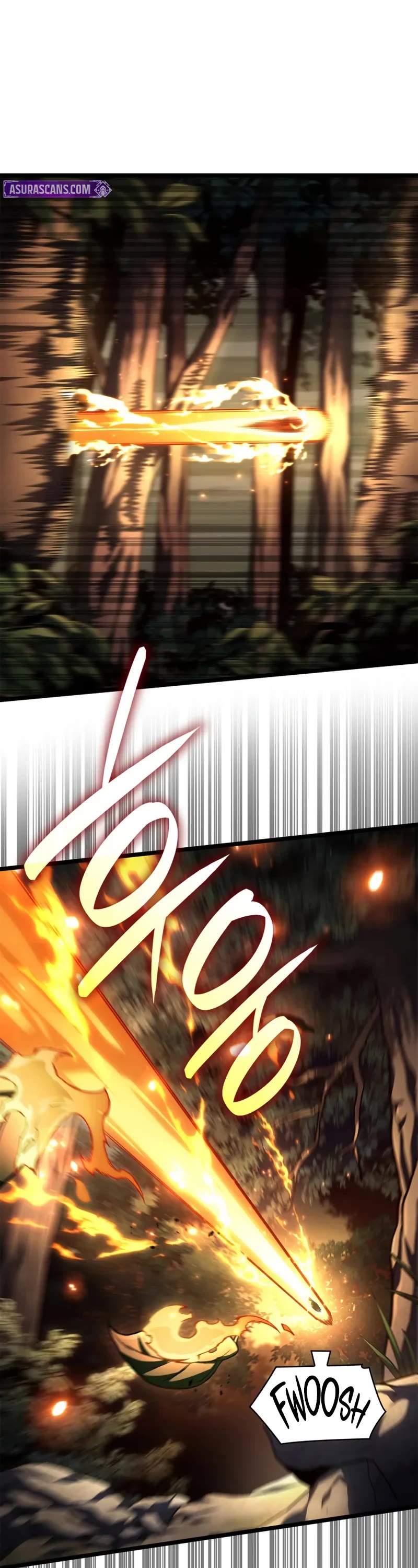 Infinite Mage chapter 132 page 53