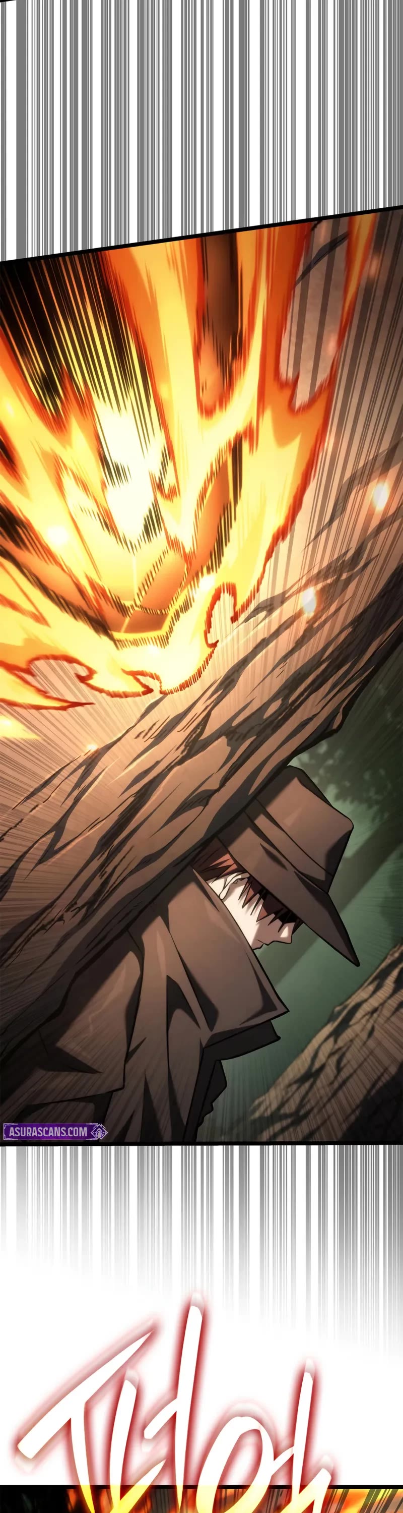 Infinite Mage chapter 132 page 54