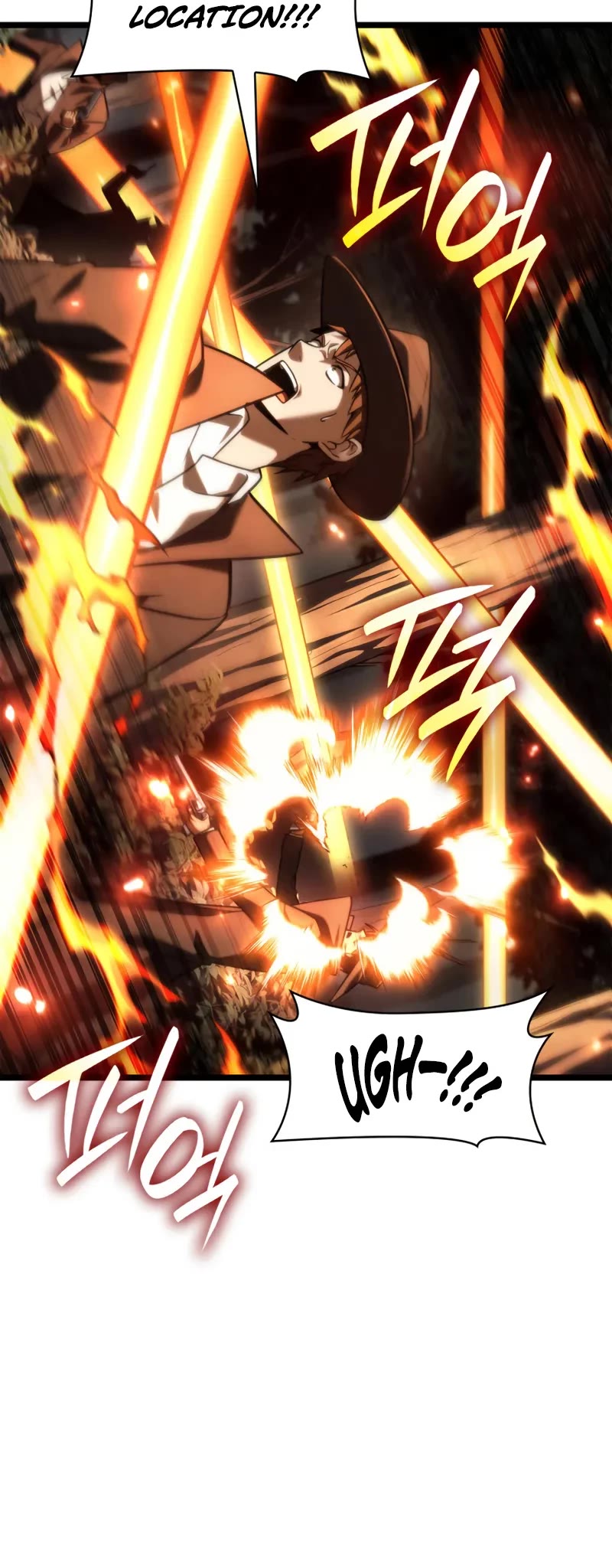 Infinite Mage chapter 132 page 59