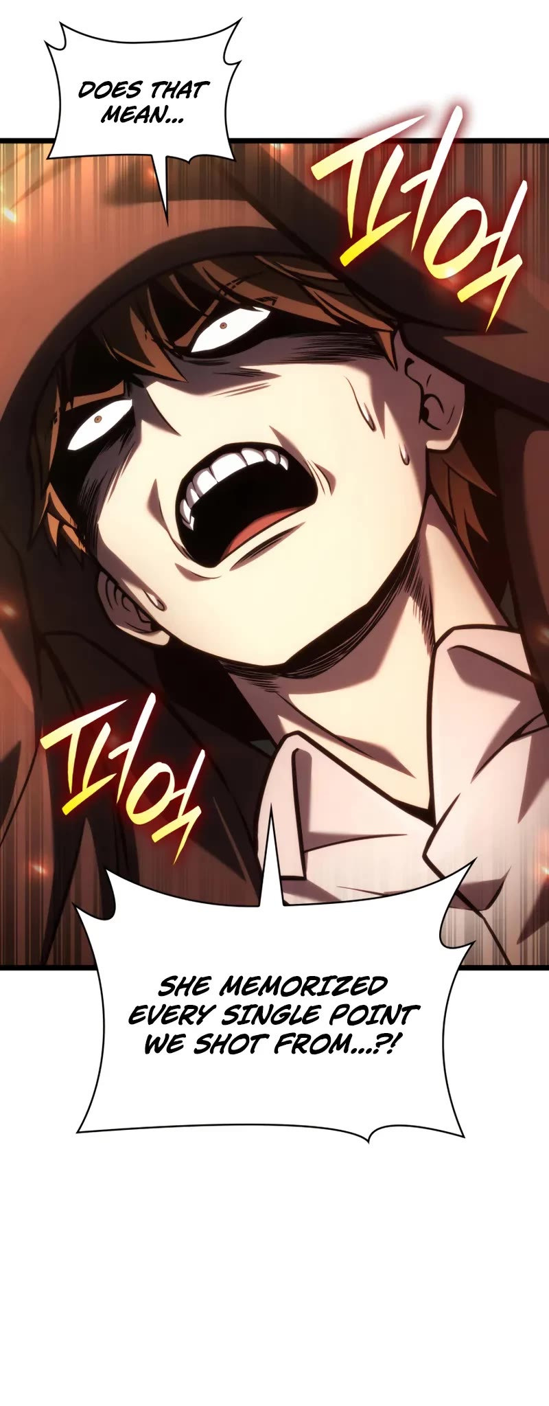 Infinite Mage chapter 132 page 60