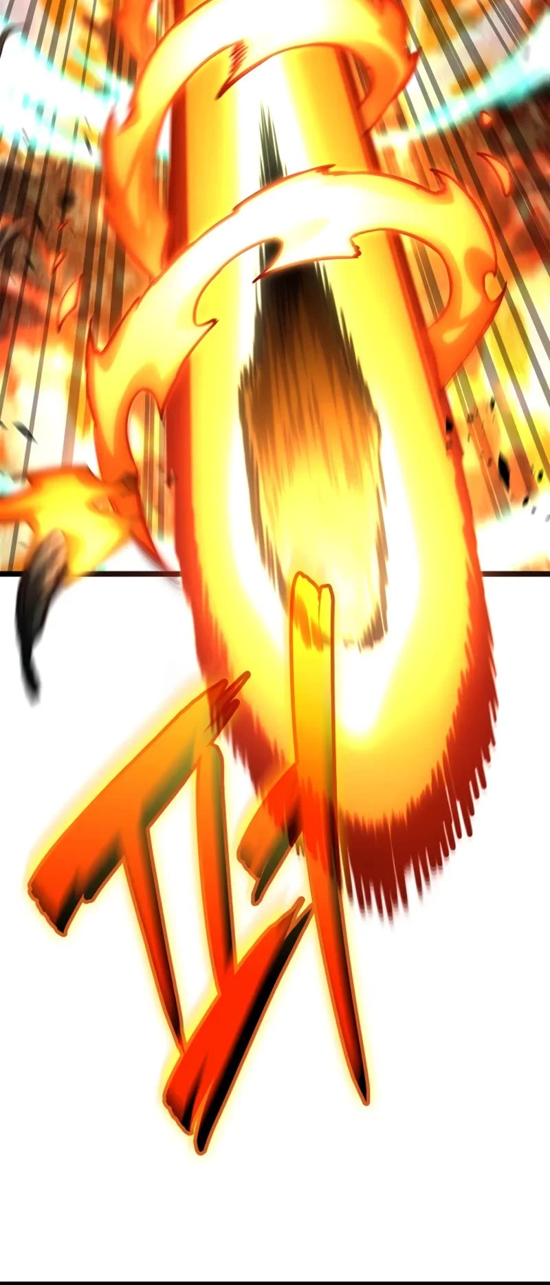 Infinite Mage chapter 133 page 45