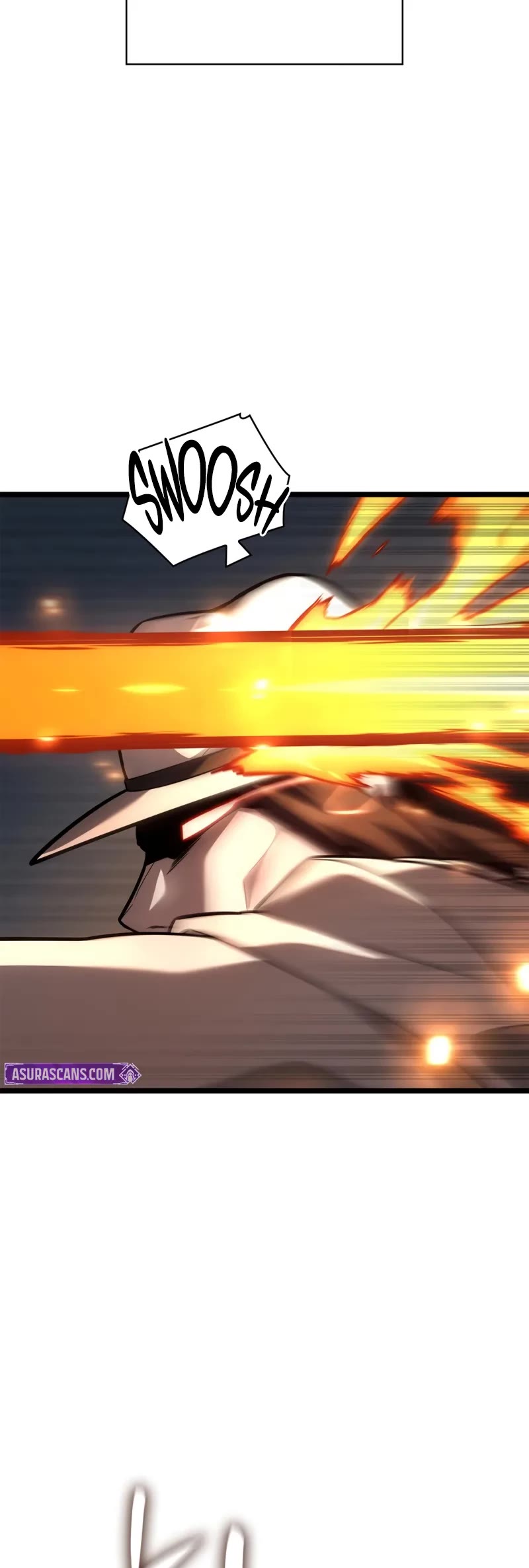 Infinite Mage chapter 133 page 55