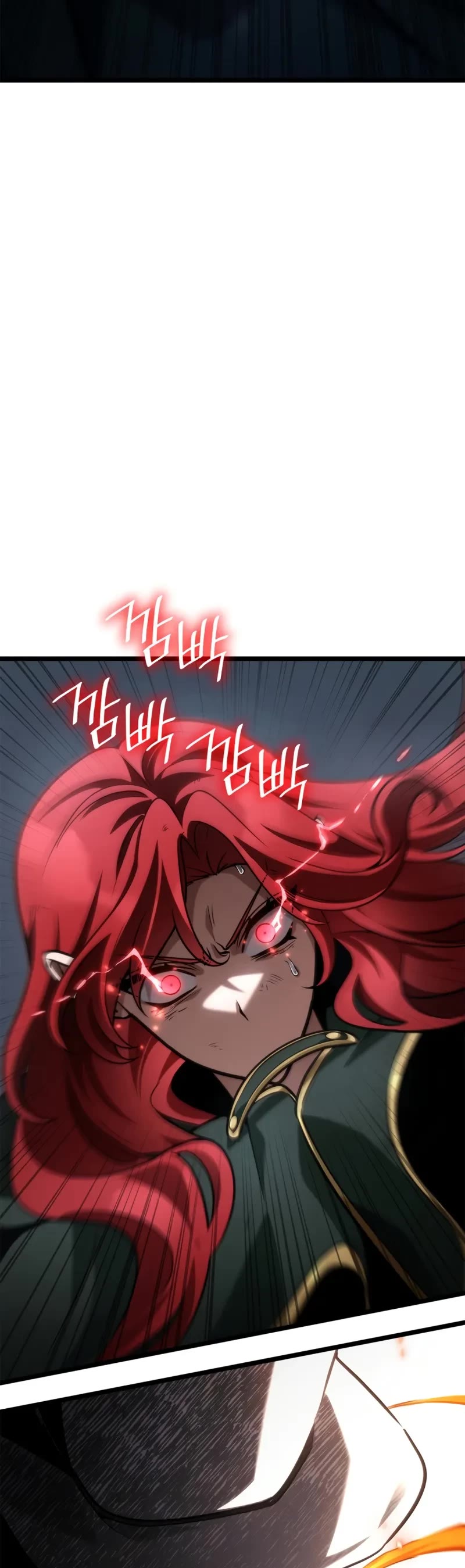 Infinite Mage chapter 133 page 59