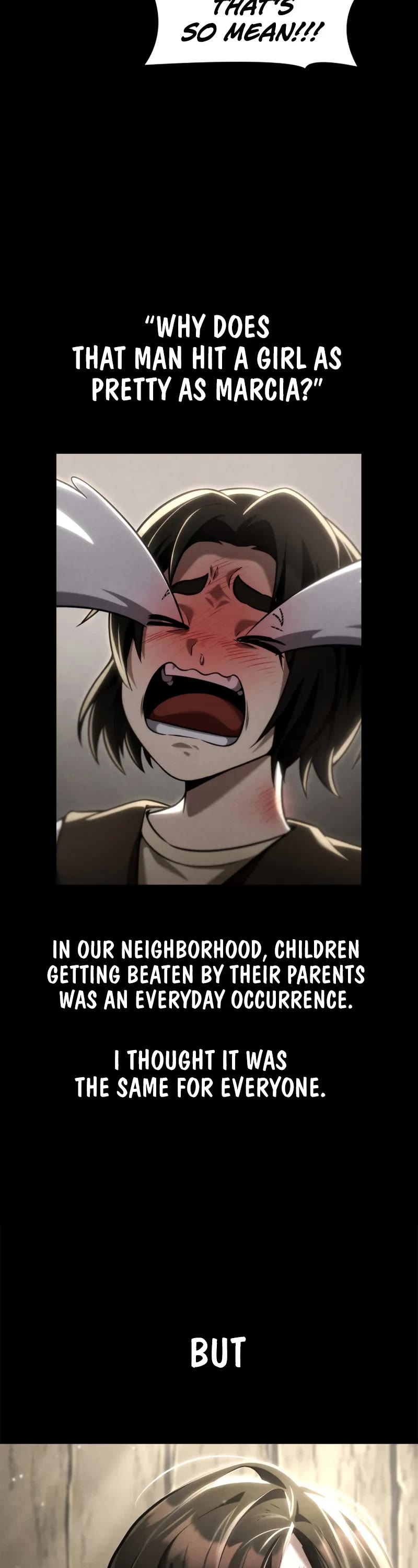 Infinite Mage chapter 134 page 18