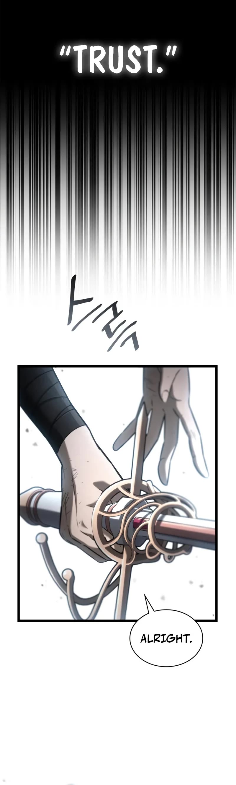 Infinite Mage chapter 134 page 46