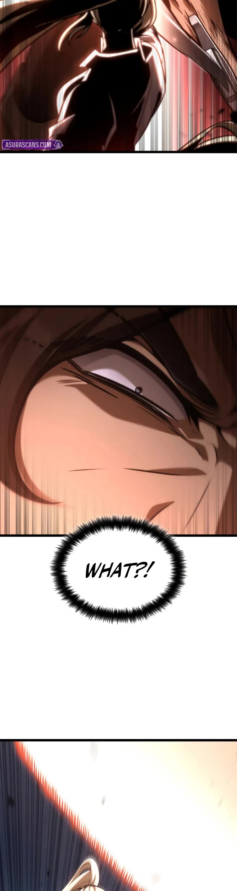 Infinite Mage chapter 134 page 49