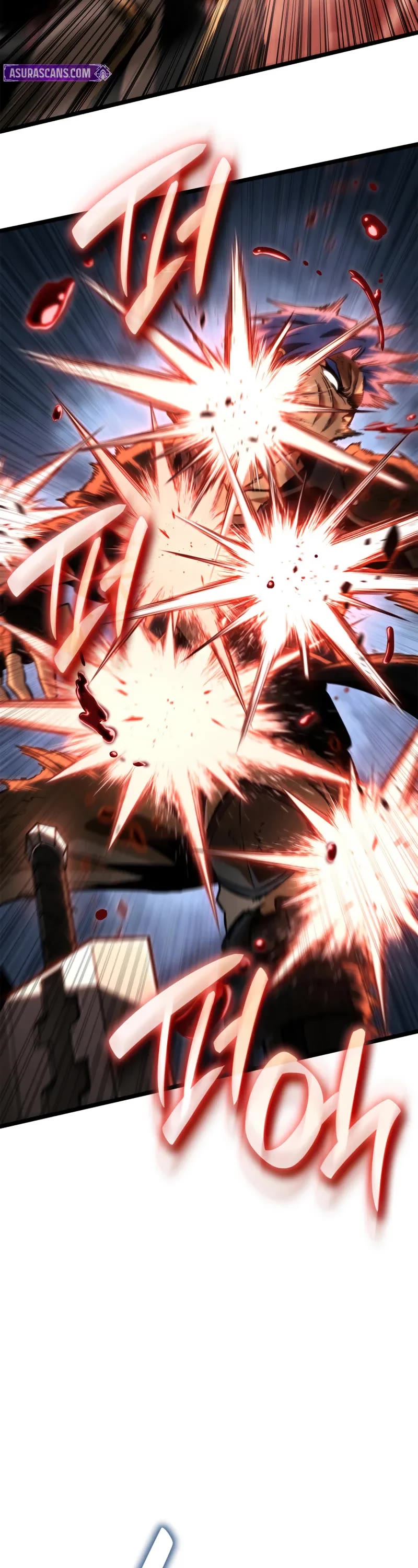 Infinite Mage chapter 134 page 53