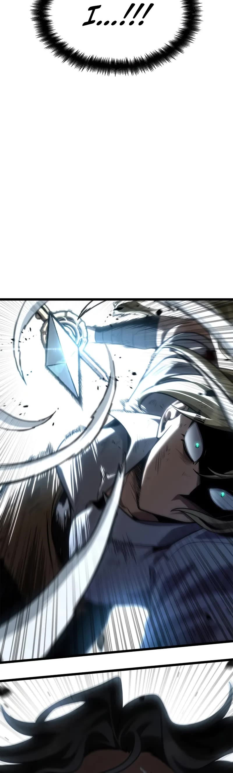 Infinite Mage chapter 135 page 11