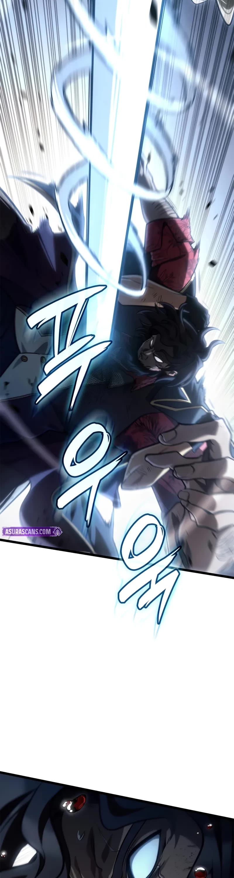 Infinite Mage chapter 135 page 13