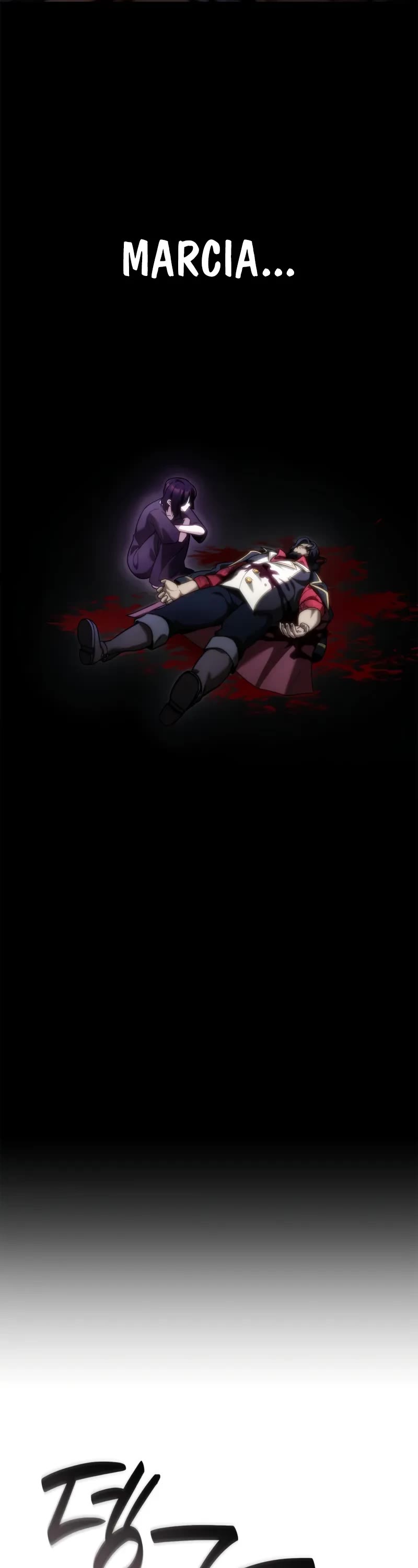 Infinite Mage chapter 135 page 28