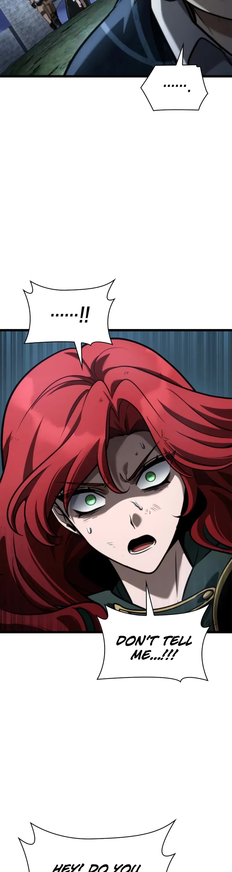 Infinite Mage chapter 135 page 44