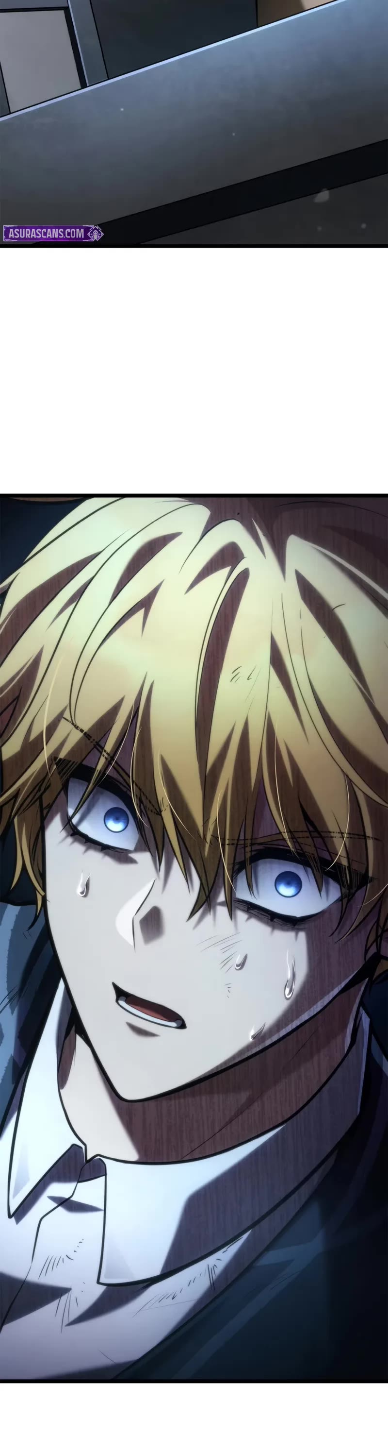 Infinite Mage chapter 135 page 51