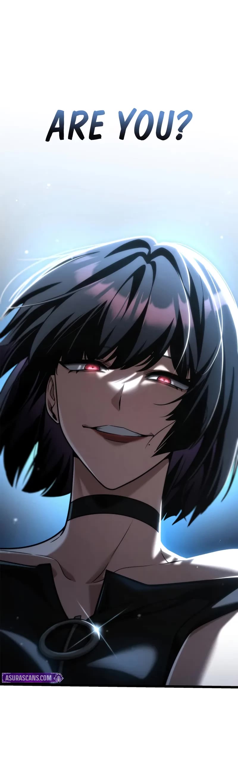 Infinite Mage chapter 136 page 15