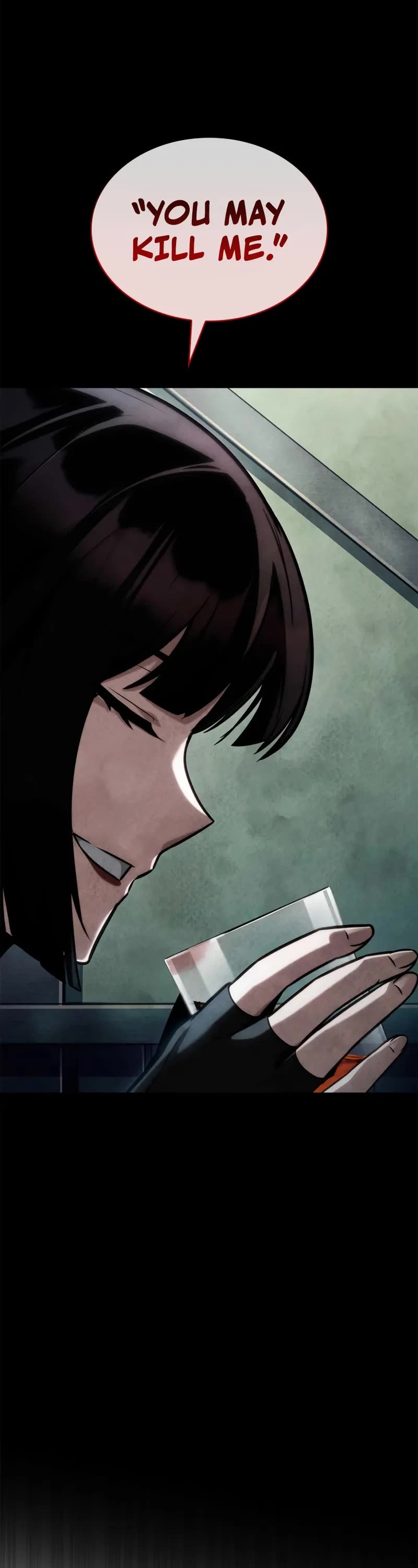 Infinite Mage chapter 136 page 18