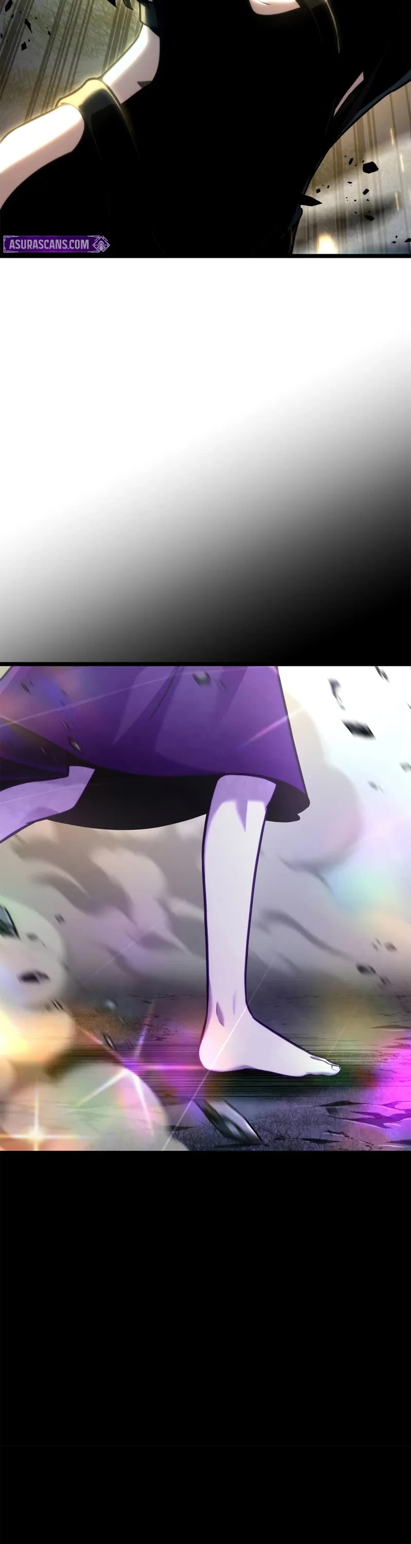 Infinite Mage chapter 136 page 37