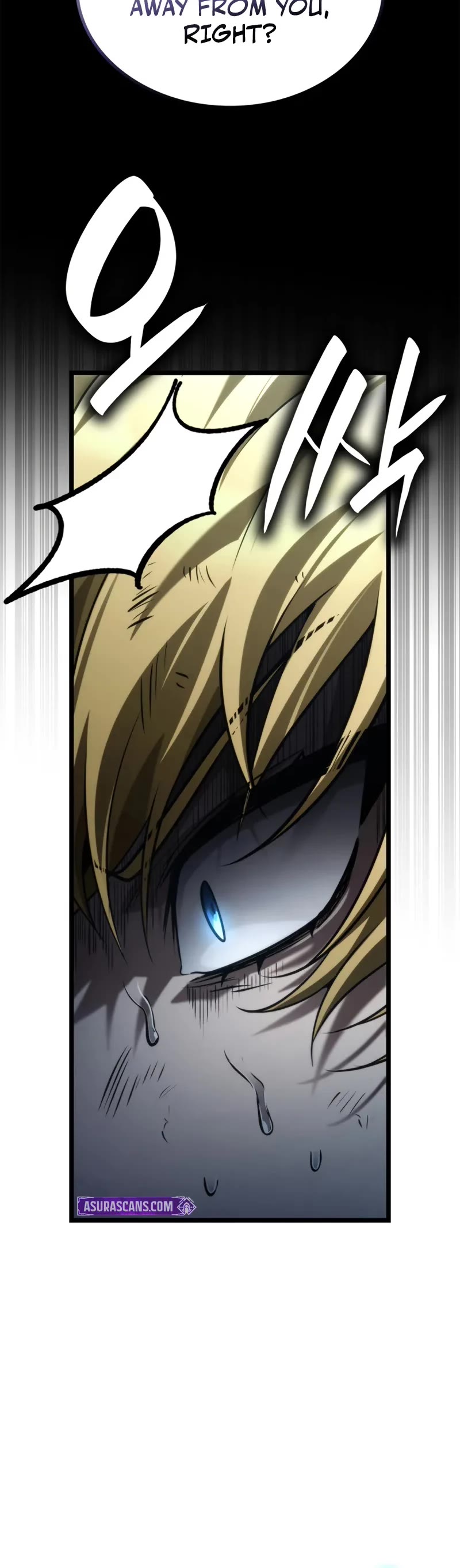 Infinite Mage chapter 136 page 40