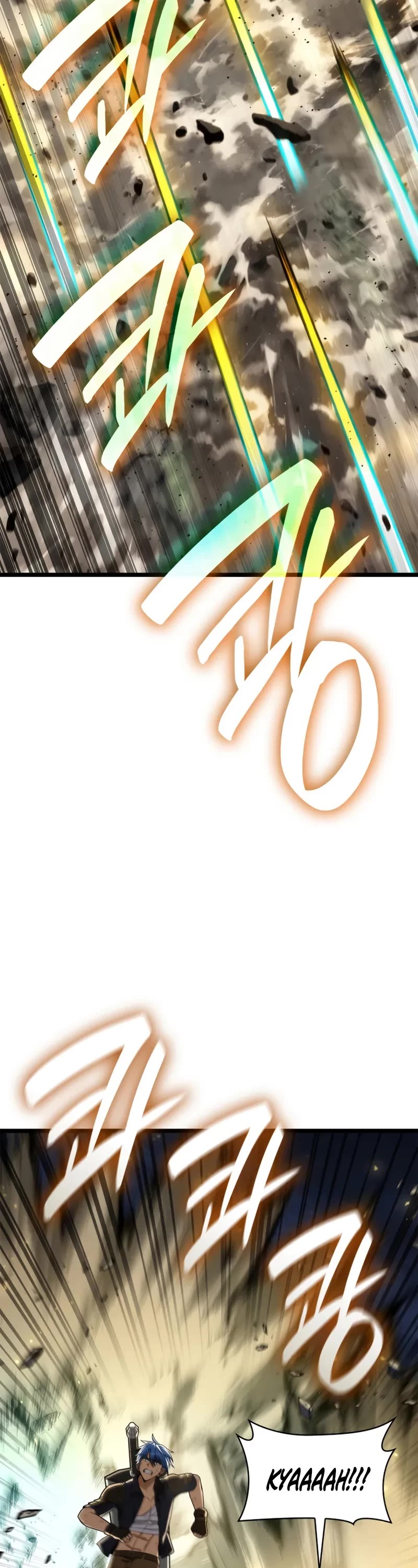 Infinite Mage chapter 136 page 48