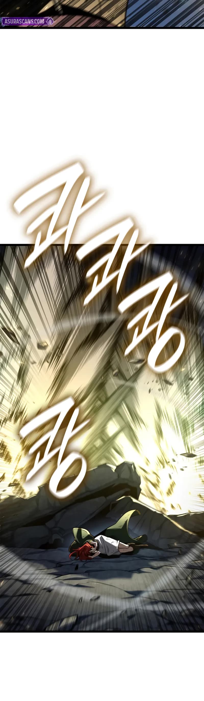 Infinite Mage chapter 136 page 50