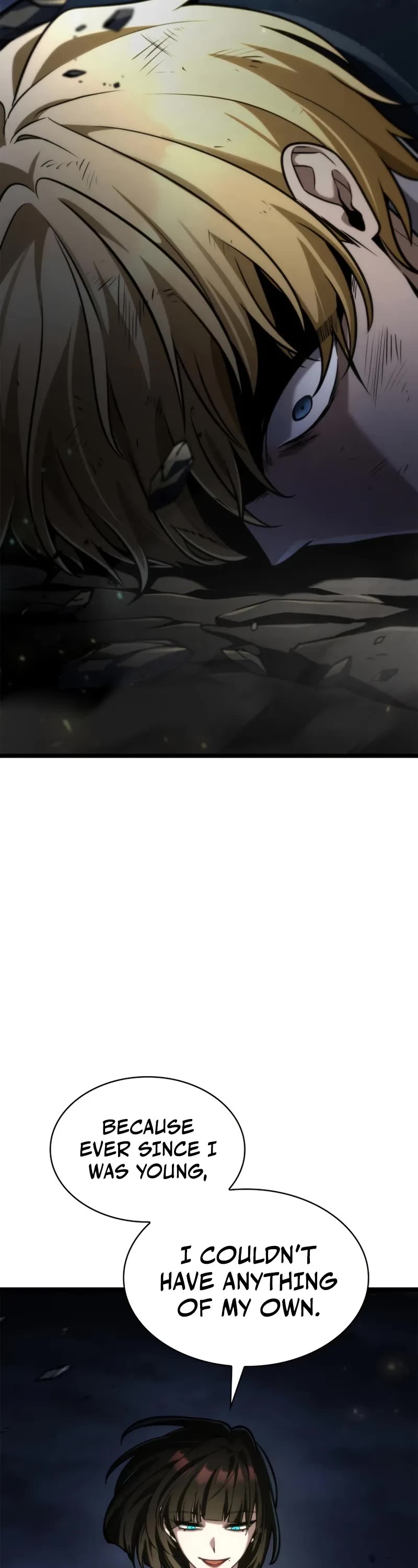 Infinite Mage chapter 136 page 53