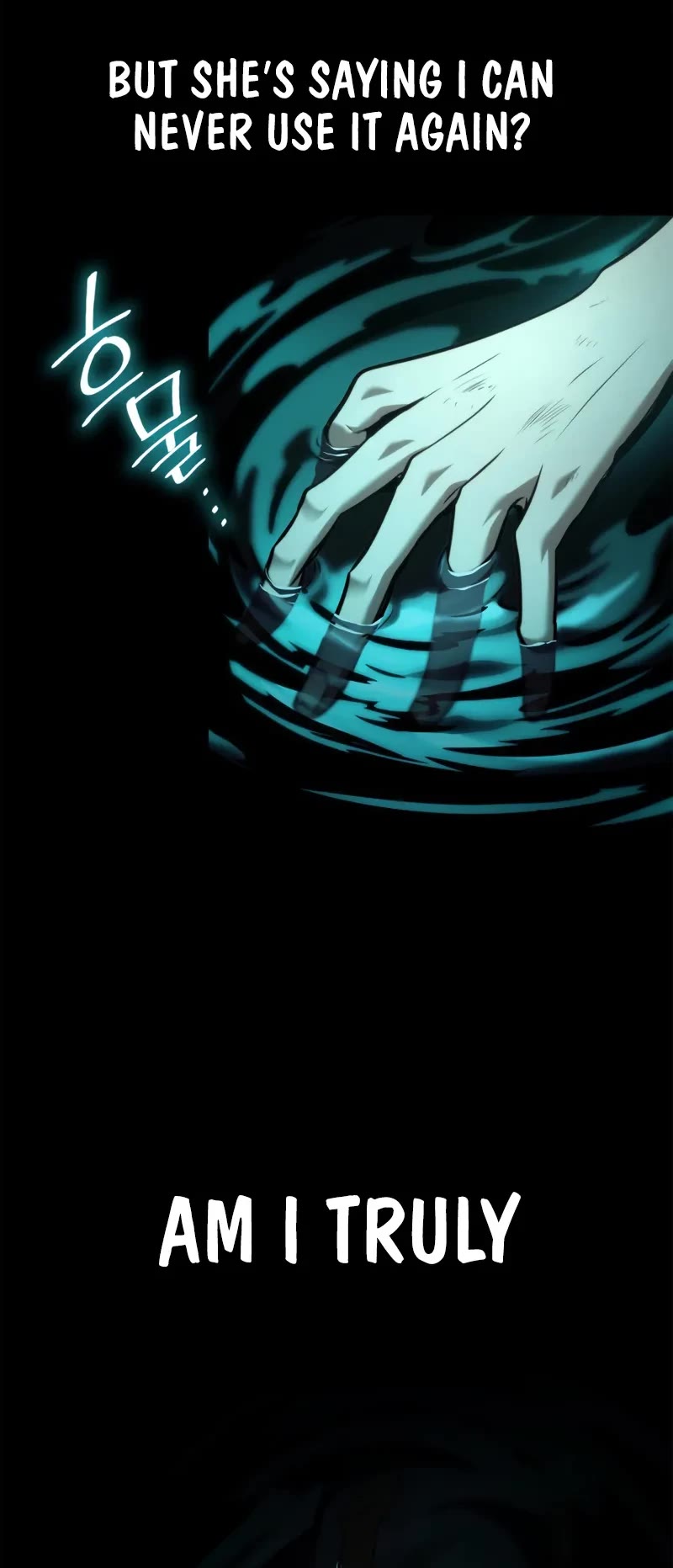 Infinite Mage chapter 136 page 64