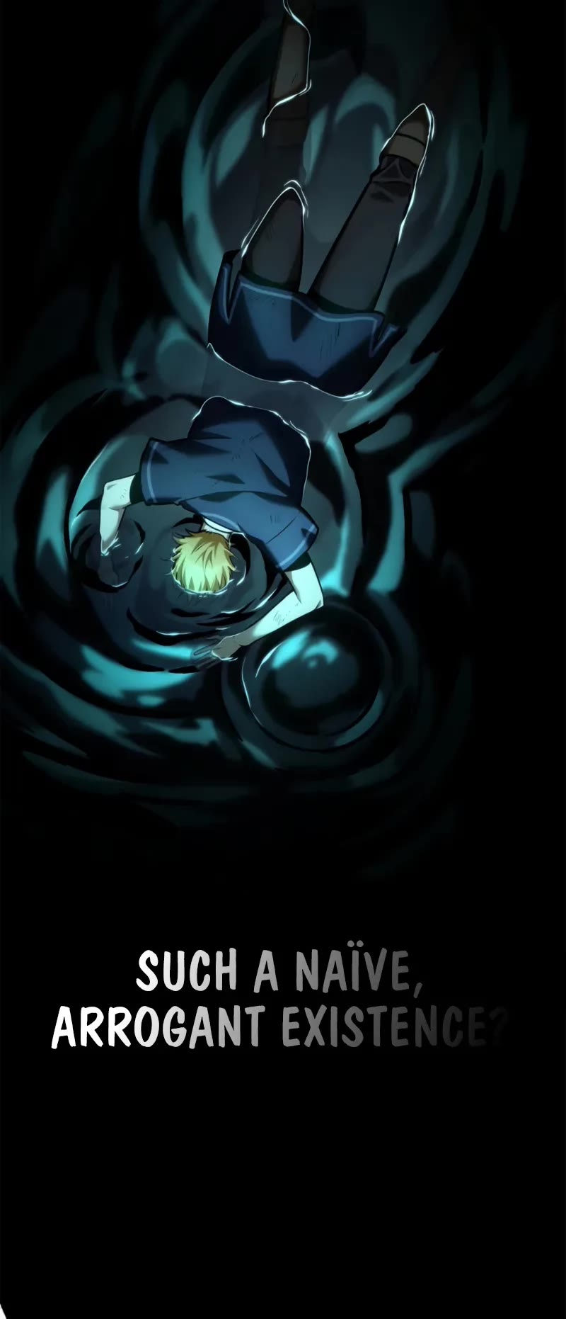 Infinite Mage chapter 136 page 65