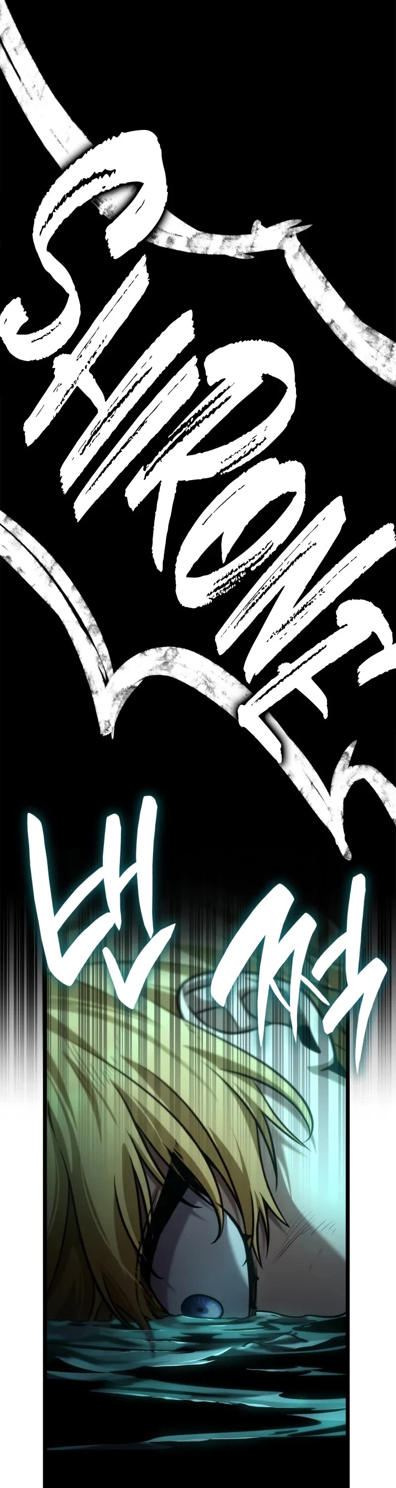 Infinite Mage chapter 136 page 66