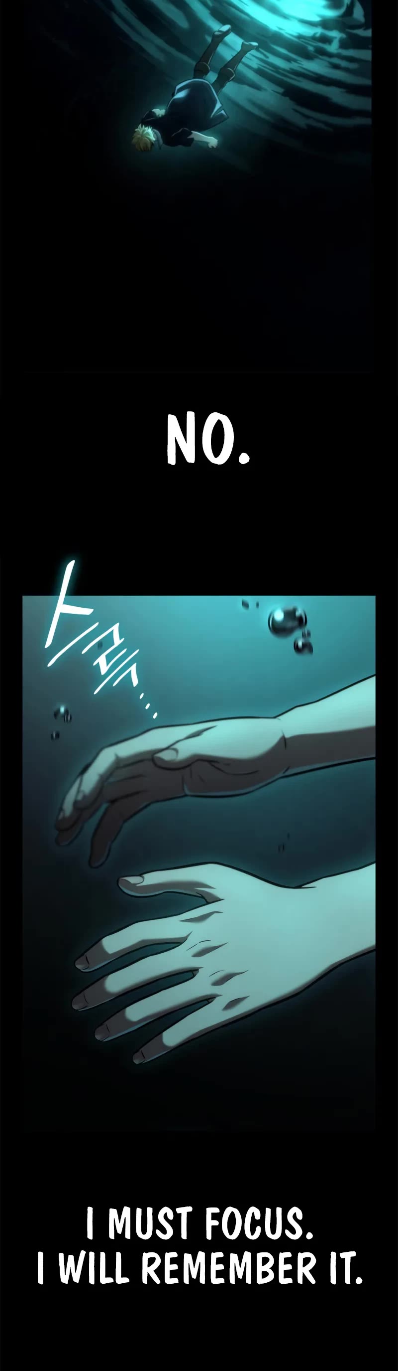 Infinite Mage chapter 136 page 70