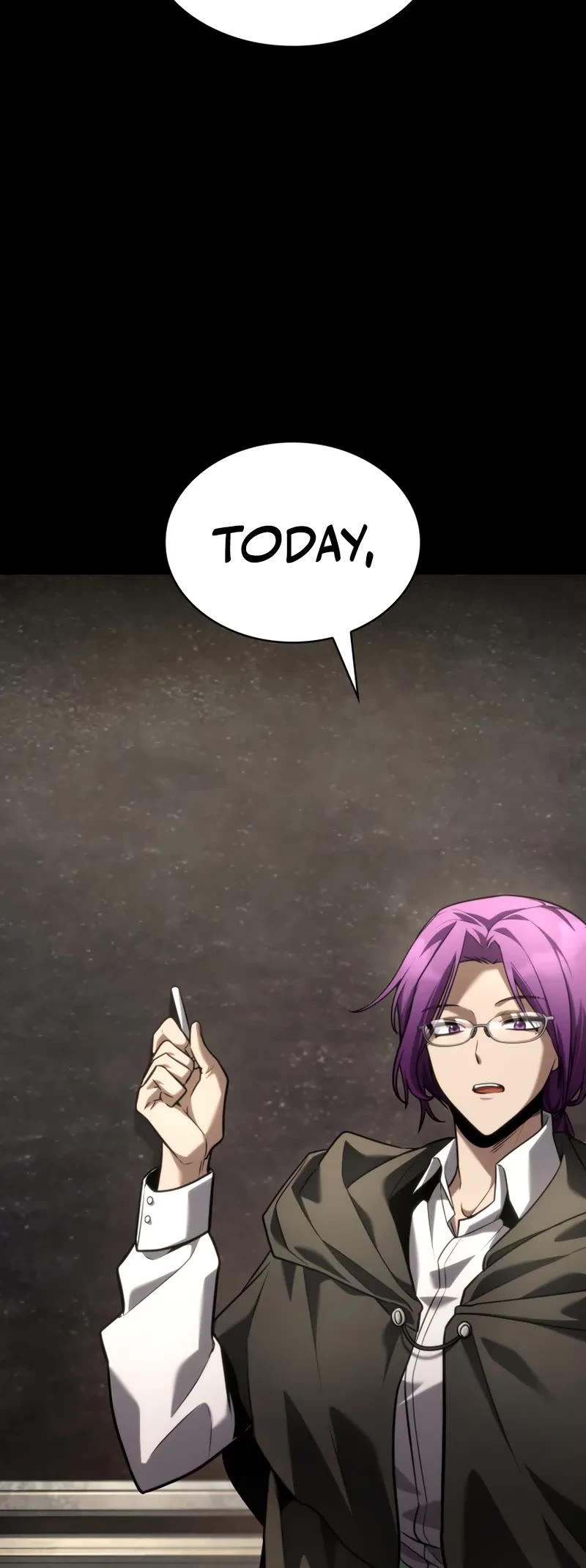 Infinite Mage chapter 136 page 73