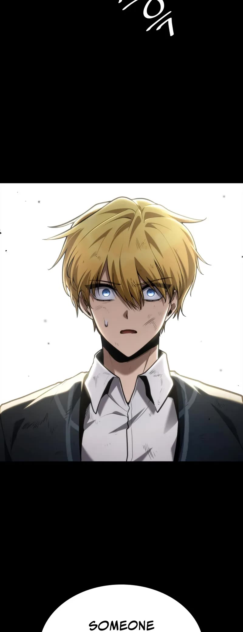 Infinite Mage chapter 137 page 10