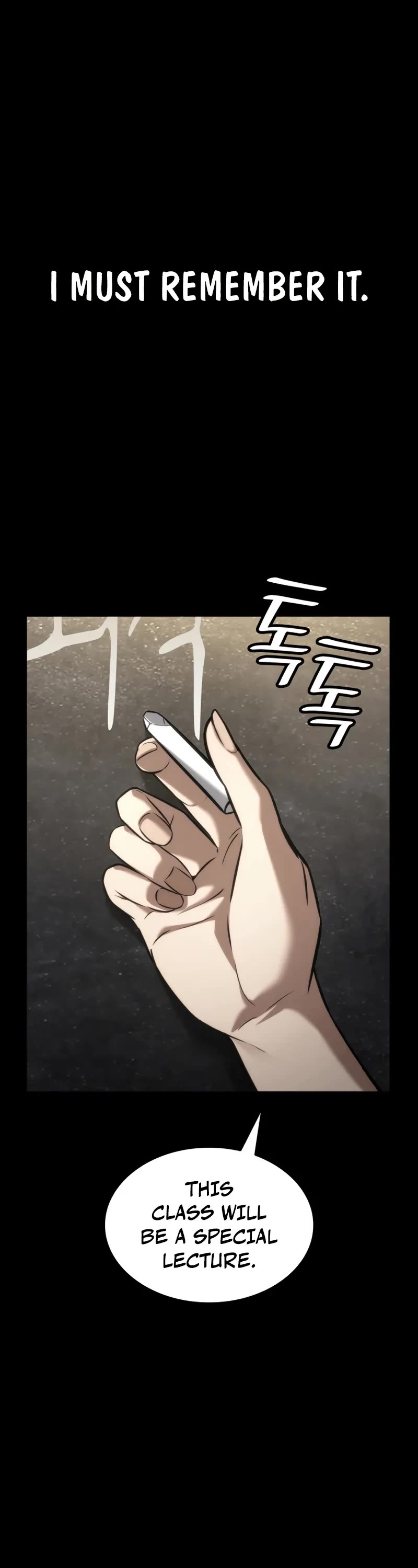 Infinite Mage chapter 137 page 2