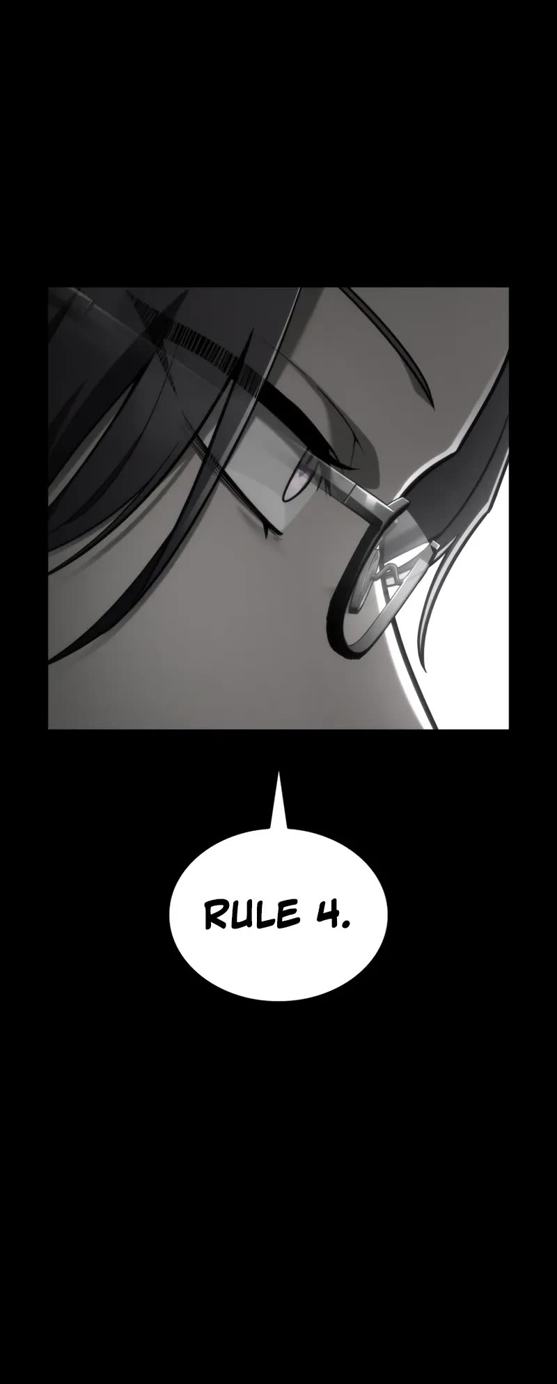 Infinite Mage chapter 137 page 21