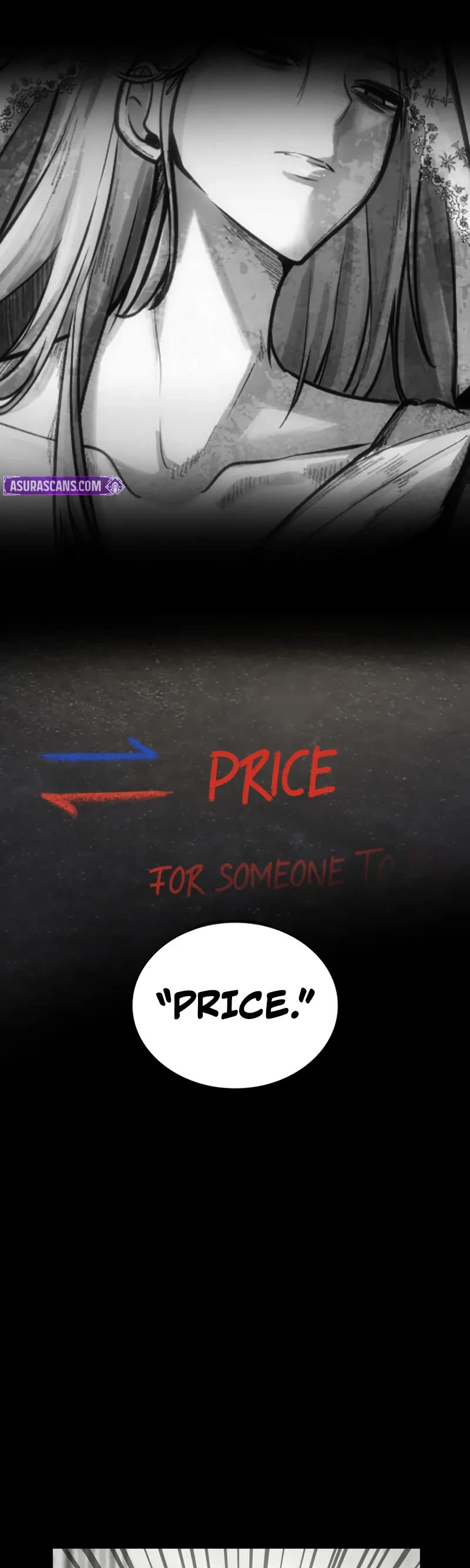 Infinite Mage chapter 137 page 30