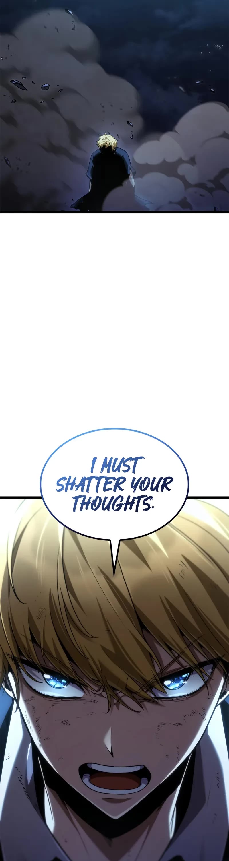 Infinite Mage chapter 137 page 47