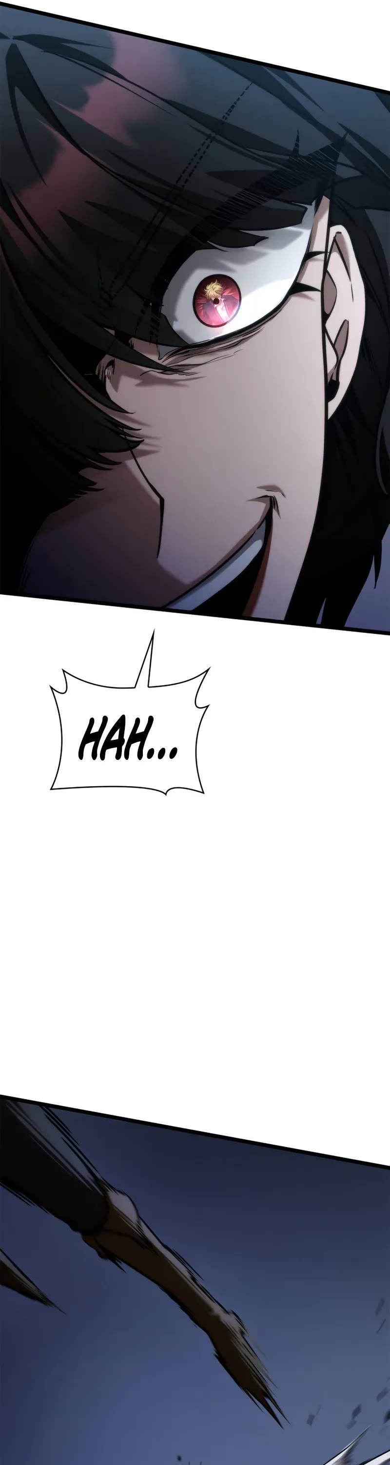 Infinite Mage chapter 137 page 62