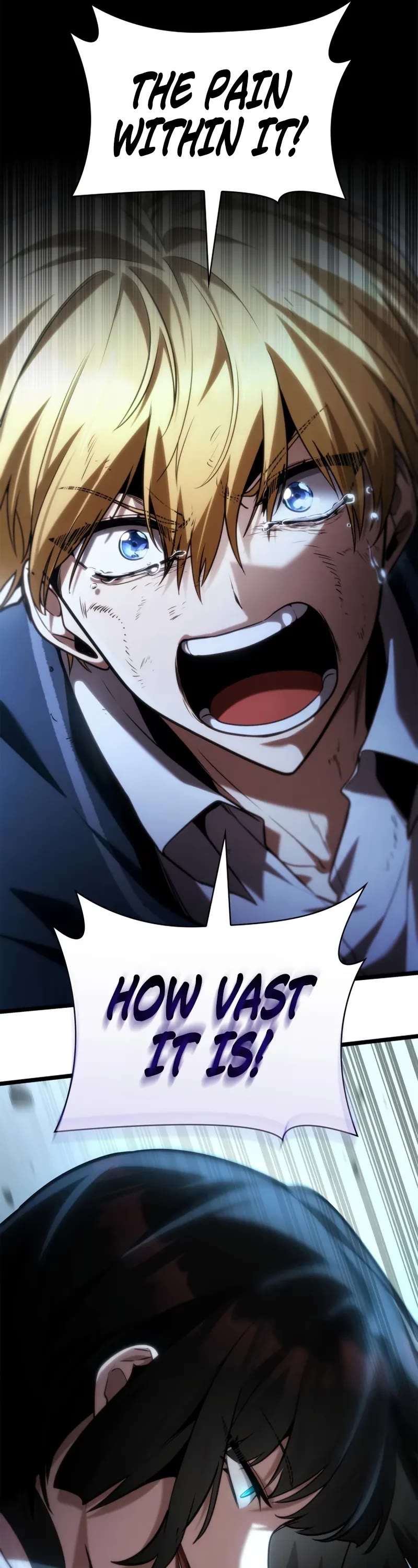 Infinite Mage chapter 137 page 66