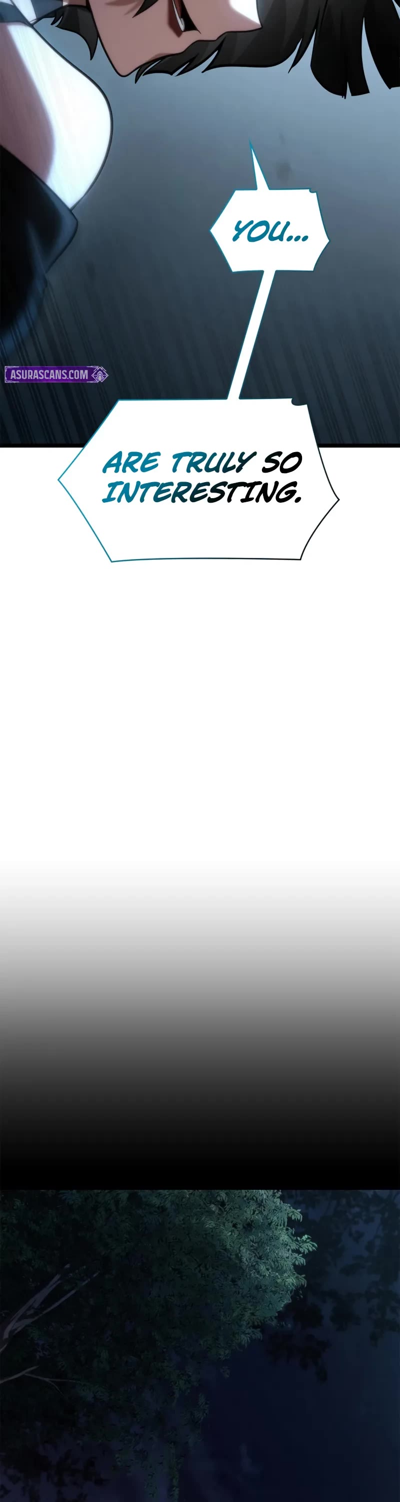 Infinite Mage chapter 137 page 67