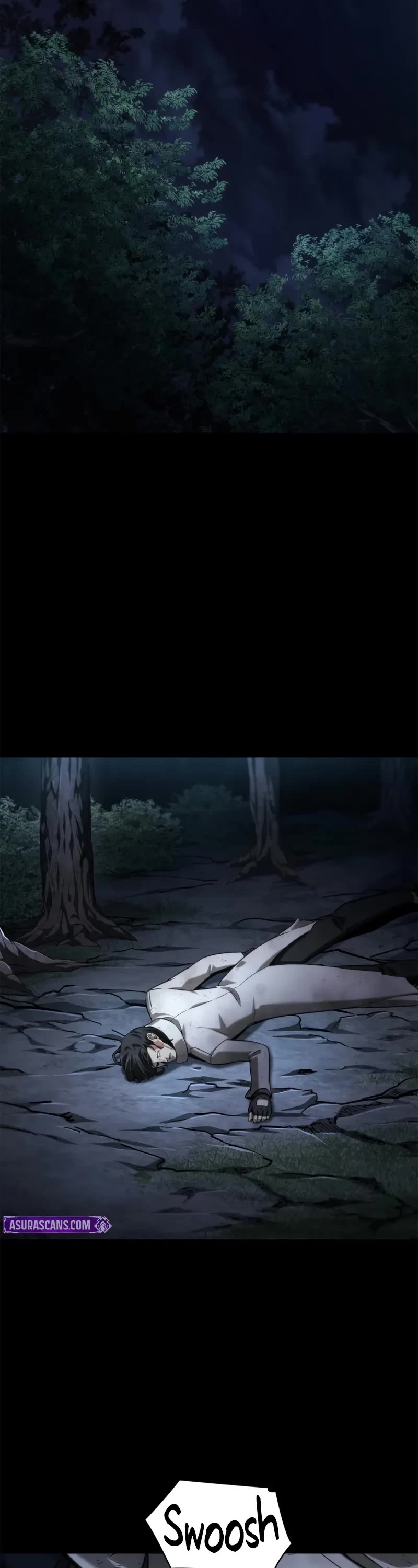 Infinite Mage chapter 137 page 68