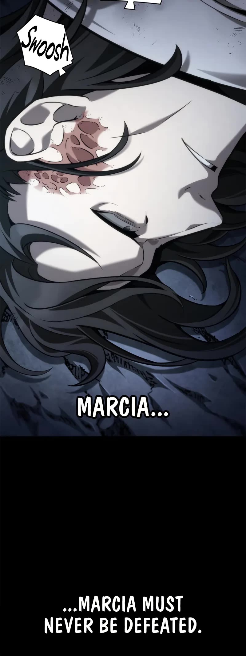 Infinite Mage chapter 137 page 69