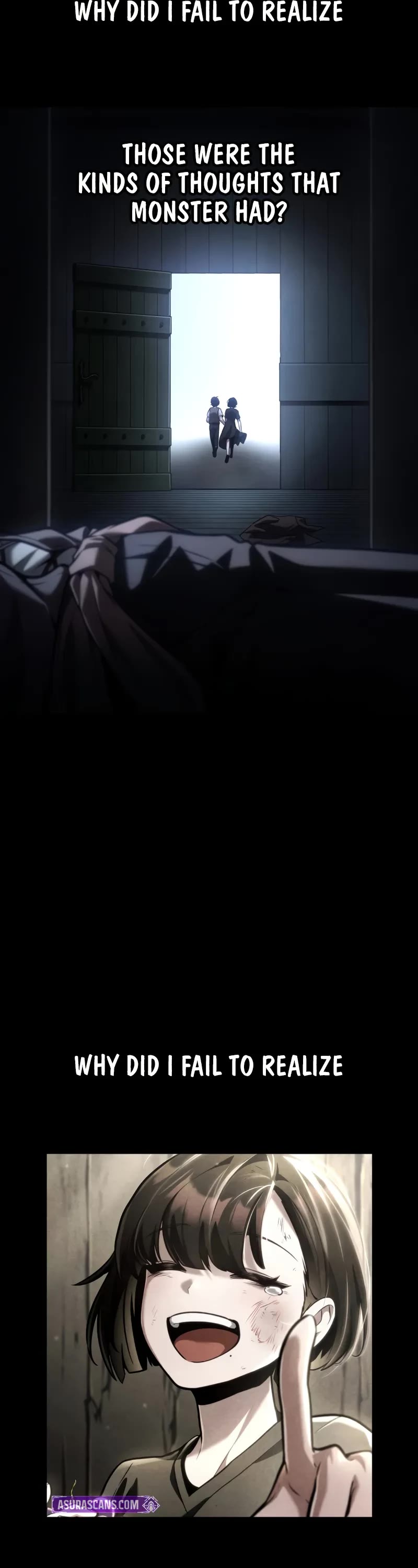 Infinite Mage chapter 138 page 19