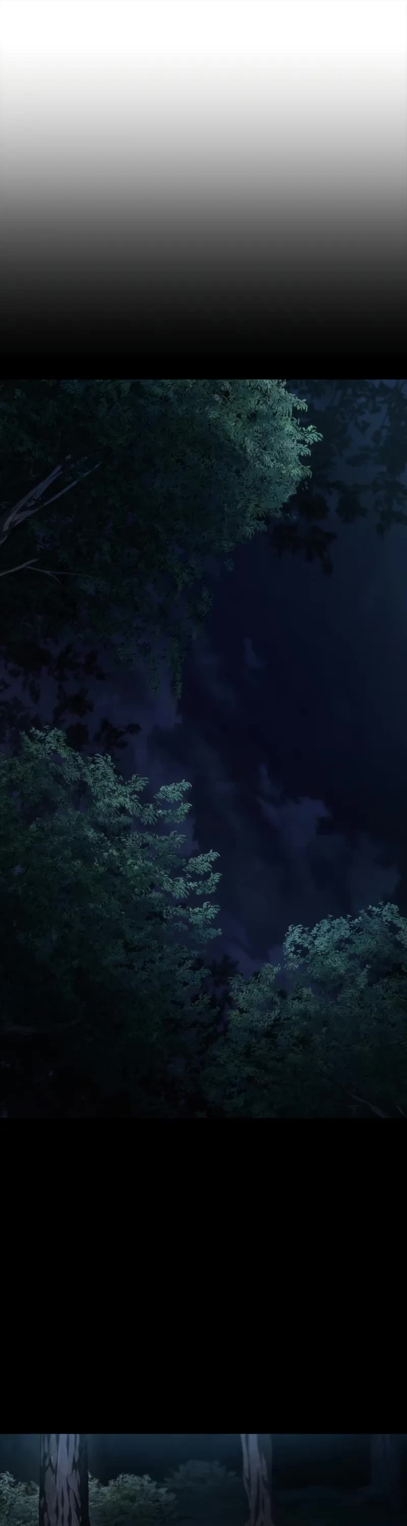 Infinite Mage chapter 138 page 2