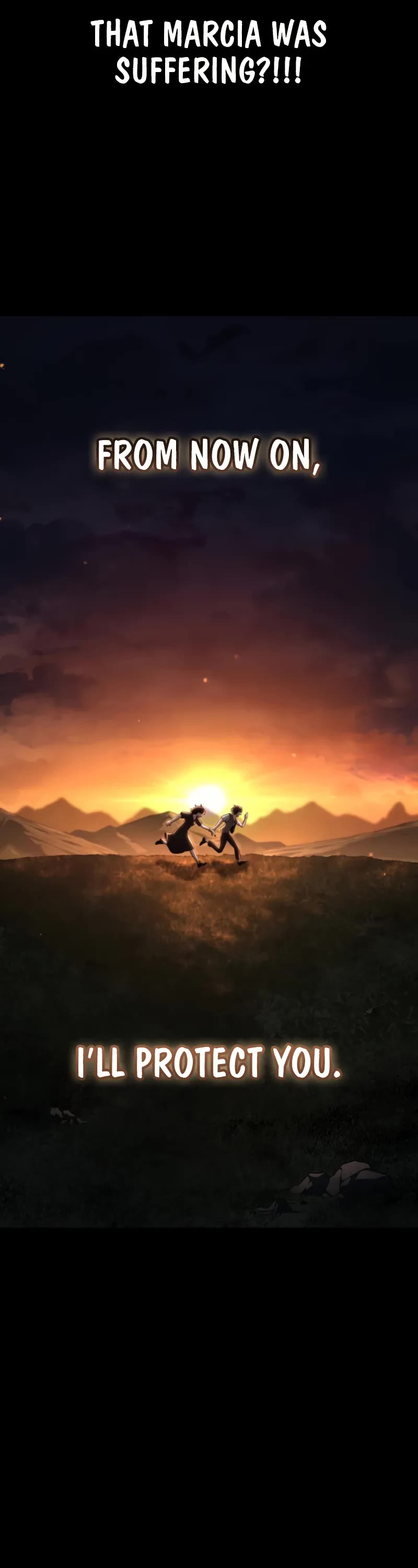 Infinite Mage chapter 138 page 20