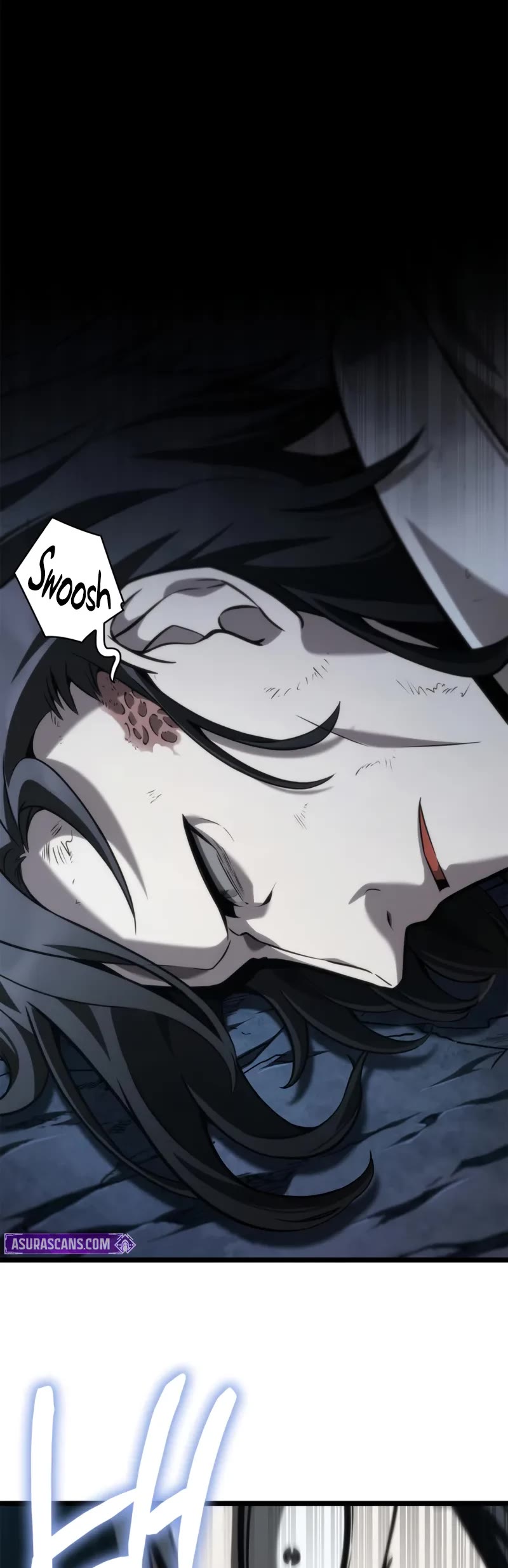 Infinite Mage chapter 138 page 25