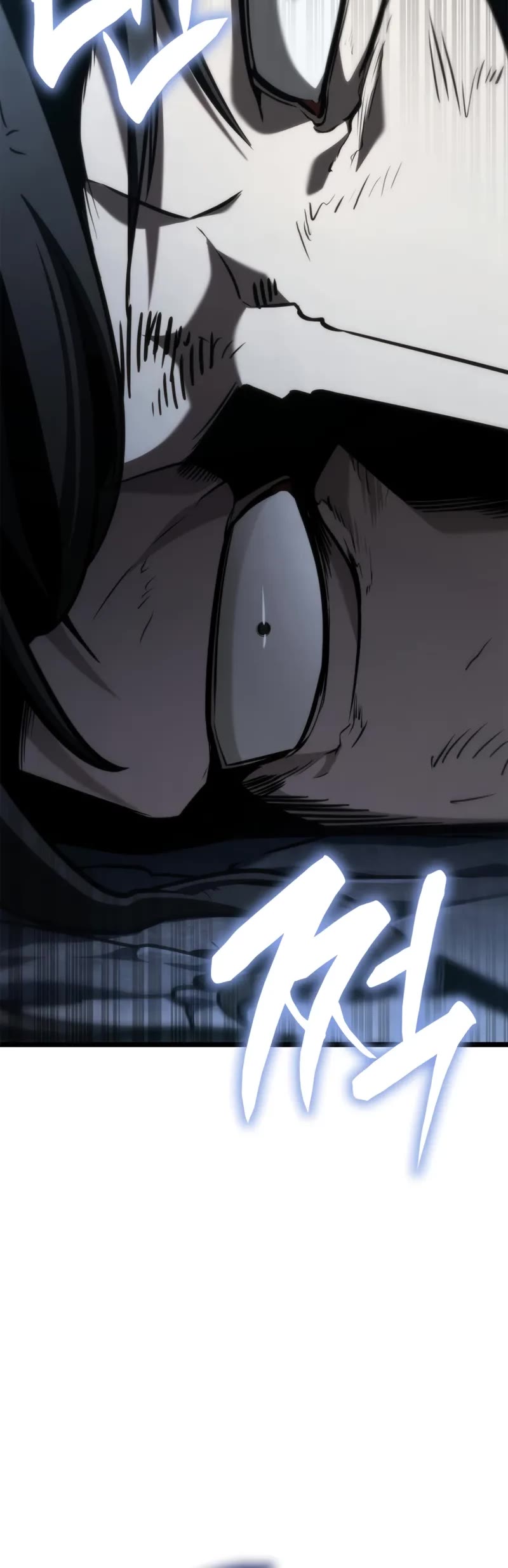 Infinite Mage chapter 138 page 26