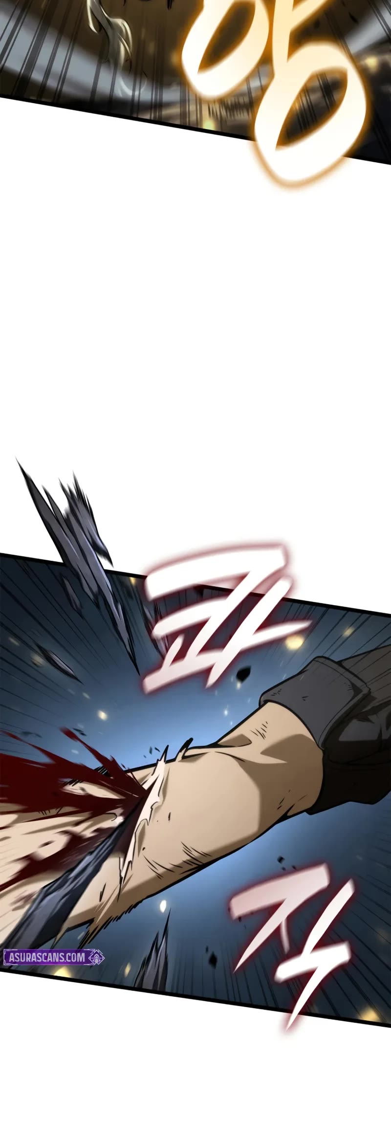 Infinite Mage chapter 138 page 30