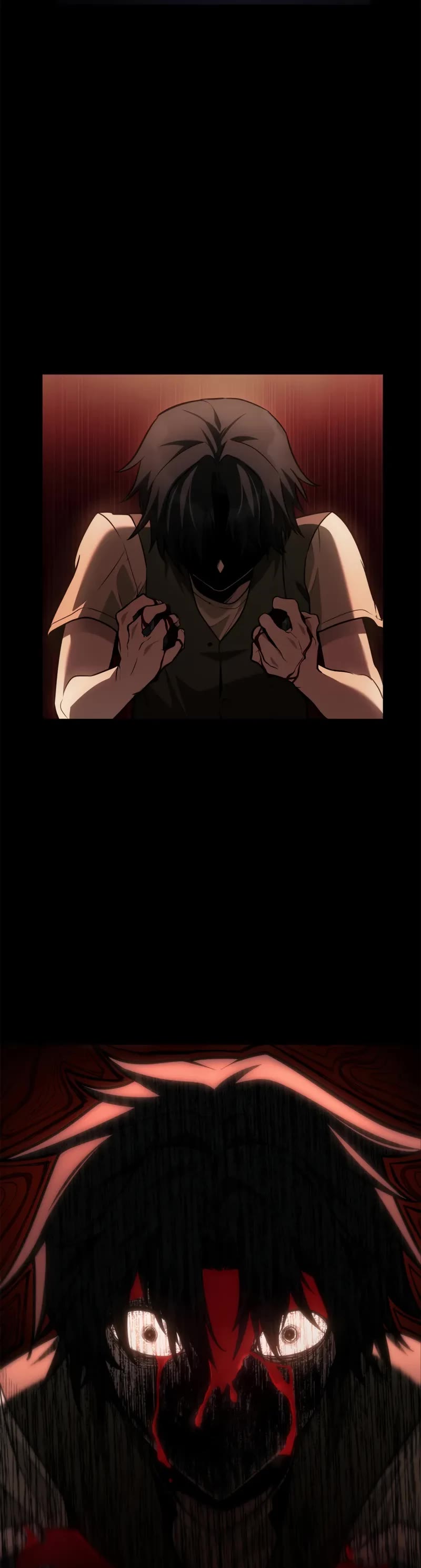 Infinite Mage chapter 138 page 44