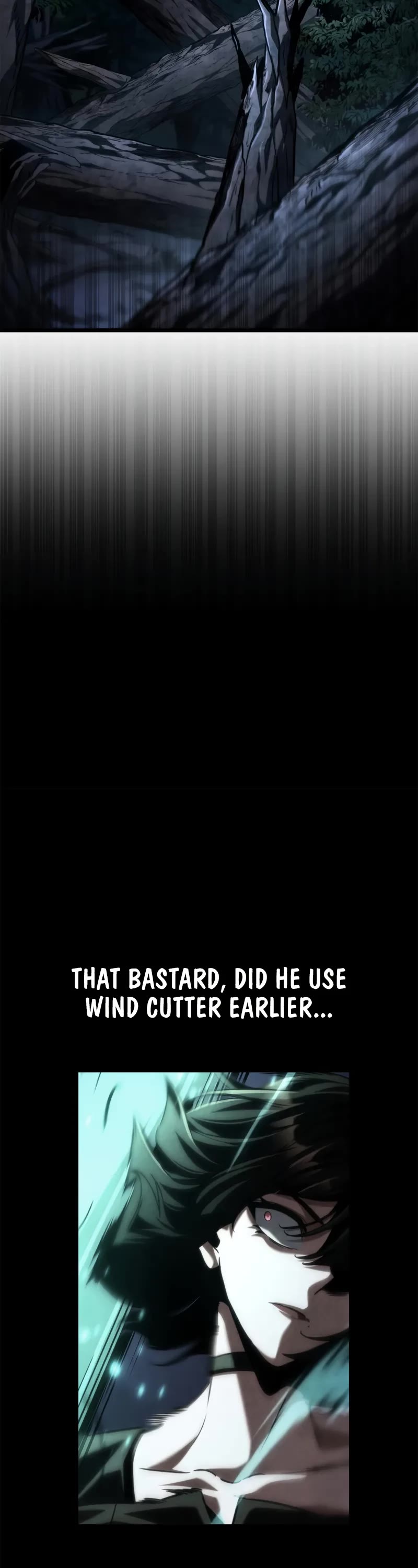 Infinite Mage chapter 138 page 53