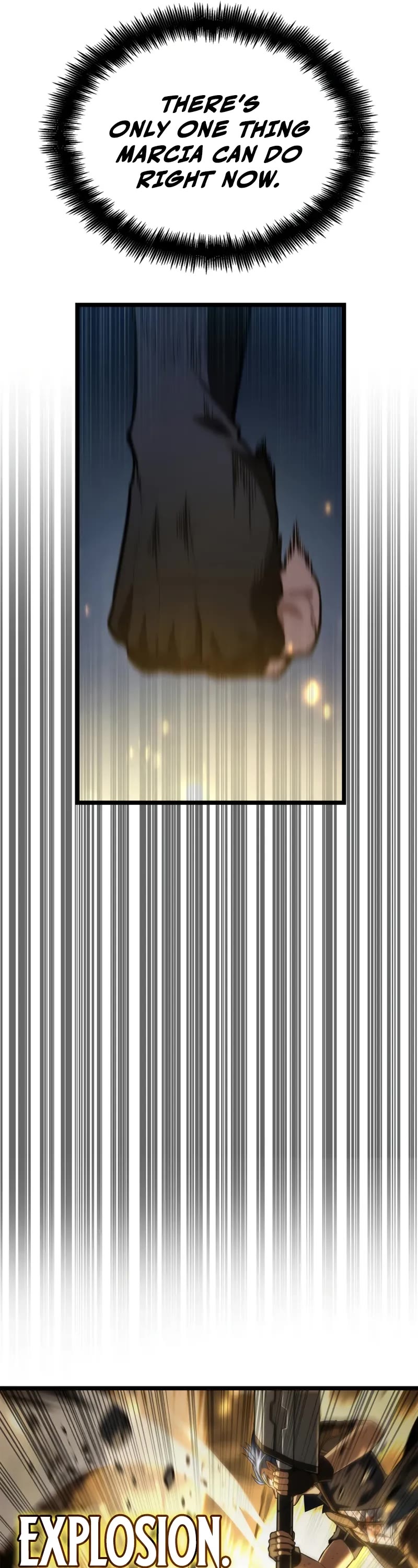 Infinite Mage chapter 138 page 56